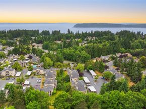 5300 Harbour Pointe Boulevard 311I, Mukilteo WA 98275