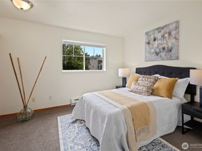 5300 Harbour Pointe Boulevard 311I, Mukilteo WA 98275