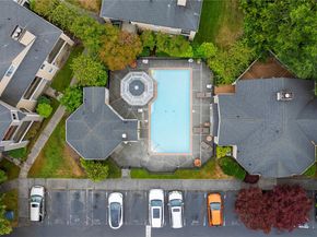 5300 Harbour Pointe Boulevard 311I, Mukilteo WA 98275
