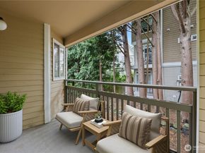 5300 Harbour Pointe Boulevard 311I, Mukilteo WA 98275