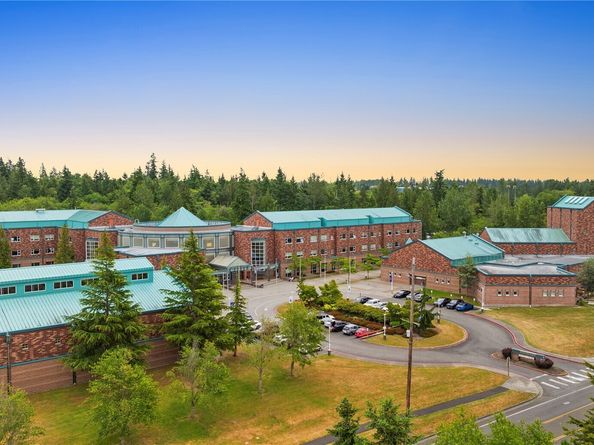 5300 Harbour Pointe Boulevard 311I, Mukilteo WA 98275