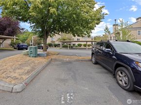 5300 Harbour Pointe Boulevard 311I, Mukilteo WA 98275