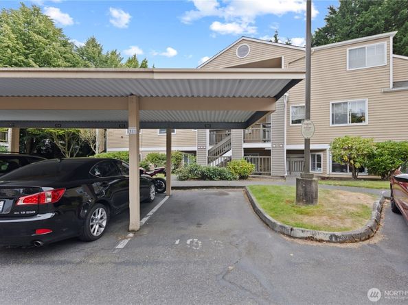 5300 Harbour Pointe Boulevard 311I, Mukilteo WA 98275