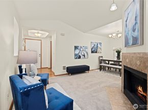 5300 Harbour Pointe Boulevard 311I, Mukilteo WA 98275