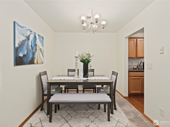 5300 Harbour Pointe Boulevard 311I, Mukilteo WA 98275