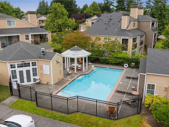 5300 Harbour Pointe Boulevard 311I, Mukilteo WA 98275