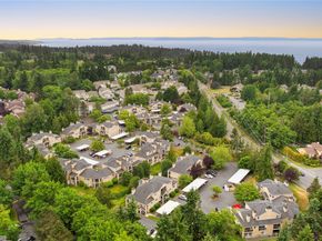 5300 Harbour Pointe Boulevard 311I, Mukilteo WA 98275