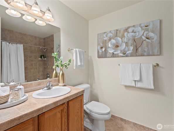 5300 Harbour Pointe Boulevard 311I, Mukilteo WA 98275