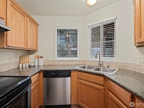 5300 Harbour Pointe Boulevard 311I, Mukilteo WA 98275