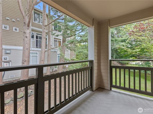 5300 Harbour Pointe Boulevard 311I, Mukilteo WA 98275