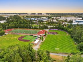 5300 Harbour Pointe Boulevard 311I, Mukilteo WA 98275