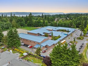 5300 Harbour Pointe Boulevard 311I, Mukilteo WA 98275