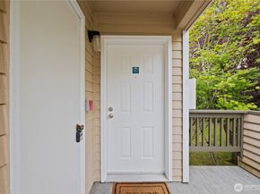 5300 Harbour Pointe Boulevard 311I, Mukilteo WA 98275