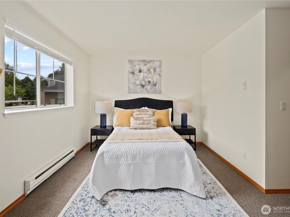 5300 Harbour Pointe Boulevard 311I, Mukilteo WA 98275