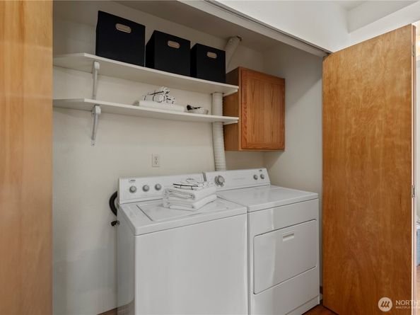 5300 Harbour Pointe Boulevard 311I, Mukilteo WA 98275