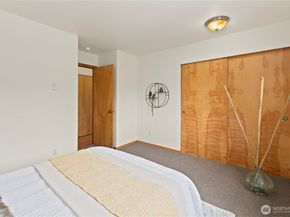 5300 Harbour Pointe Boulevard 311I, Mukilteo WA 98275