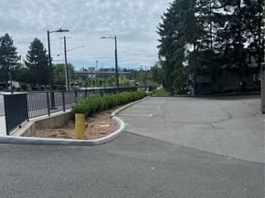 4800 200th Street SW E205, Lynnwood WA 98036