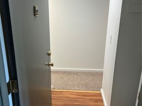 4800 200th Street SW E205, Lynnwood WA 98036