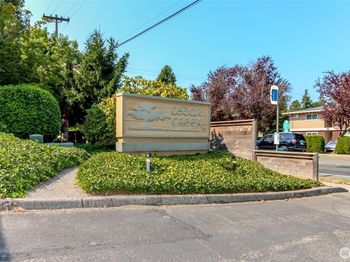 4800 200th Street SW