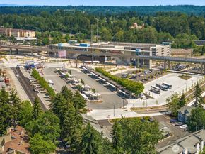 4800 200th Street SW E205, Lynnwood WA 98036