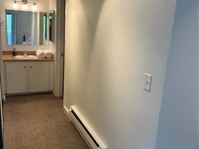 4800 200th Street SW E205, Lynnwood WA 98036