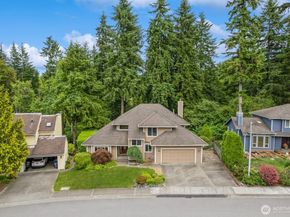 14011 Cascade Drive SE, Snohomish WA 98296