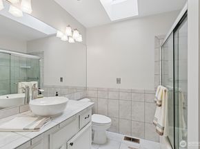 14011 Cascade Drive SE, Snohomish WA 98296