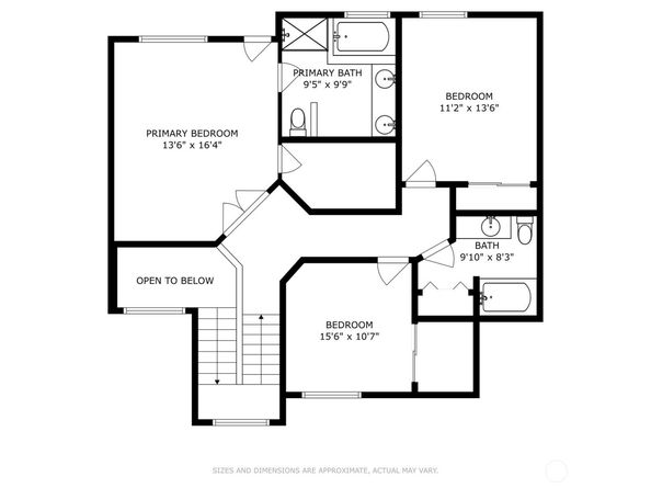 14011 Cascade Drive SE, Snohomish WA 98296