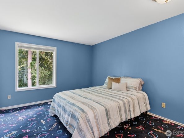 14011 Cascade Drive SE, Snohomish WA 98296