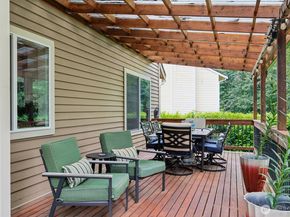 14011 Cascade Drive SE, Snohomish WA 98296