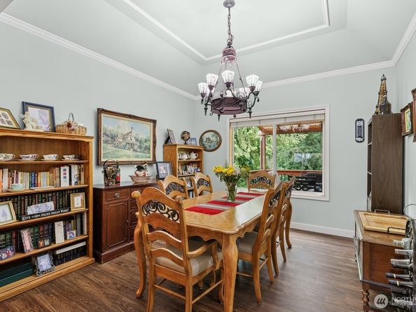 14011 Cascade Drive SE, Snohomish WA 98296