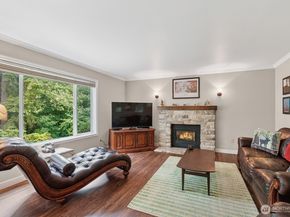 14011 Cascade Drive SE, Snohomish WA 98296