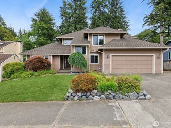 14011 Cascade Drive SE