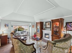 14011 Cascade Drive SE, Snohomish WA 98296