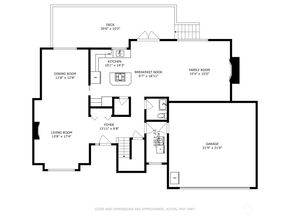 14011 Cascade Drive SE, Snohomish WA 98296