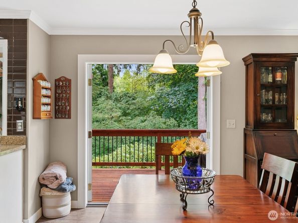 14011 Cascade Drive SE, Snohomish WA 98296