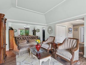 14011 Cascade Drive SE, Snohomish WA 98296