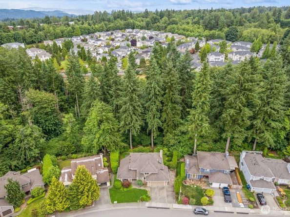 14011 Cascade Drive SE, Snohomish WA 98296