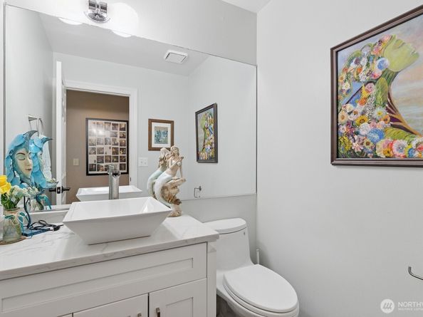 14011 Cascade Drive SE, Snohomish WA 98296