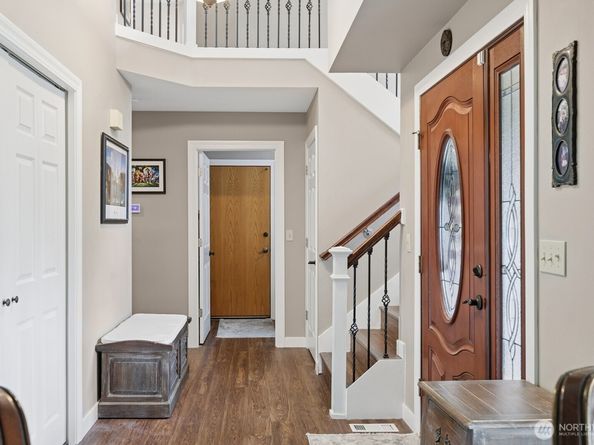 14011 Cascade Drive SE, Snohomish WA 98296