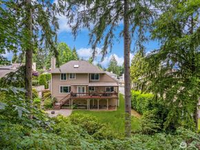 14011 Cascade Drive SE, Snohomish WA 98296