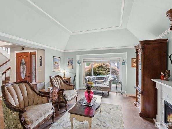 14011 Cascade Drive SE, Snohomish WA 98296