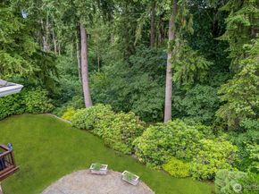 14011 Cascade Drive SE, Snohomish WA 98296