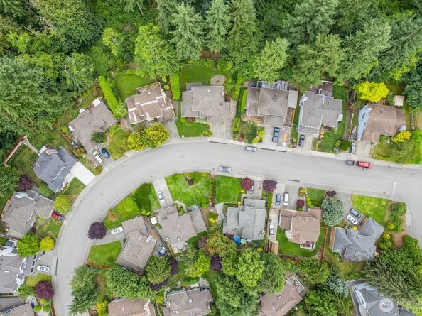 14011 Cascade Drive SE, Snohomish WA 98296