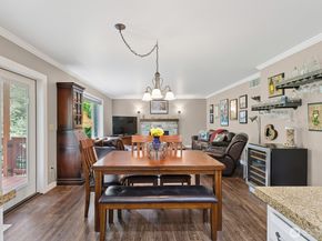 14011 Cascade Drive SE, Snohomish WA 98296