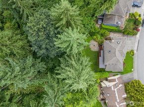 14011 Cascade Drive SE, Snohomish WA 98296