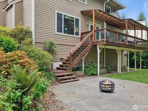 14011 Cascade Drive SE, Snohomish WA 98296