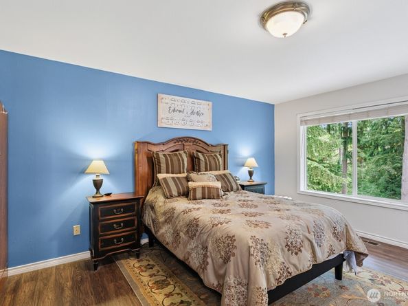 14011 Cascade Drive SE, Snohomish WA 98296