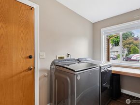 14011 Cascade Drive SE, Snohomish WA 98296