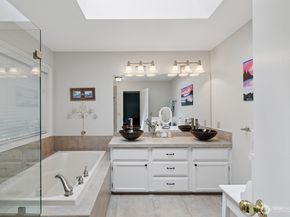 14011 Cascade Drive SE, Snohomish WA 98296